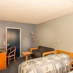 Diagonalkroen Inn 3*