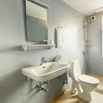 Diagonalkroen Fogadó 3*
