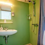Diagonalkroen Inn Give