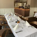 Inn Diagonalkroen