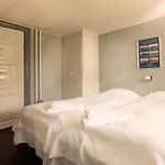 Diagonalkroen 3*