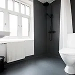 Diagonalkroen Kro Give