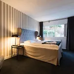 Kro Diagonalkroen 3*