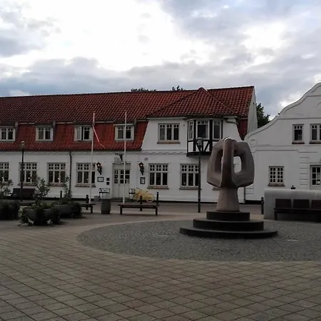 Diagonalkroen Locanda