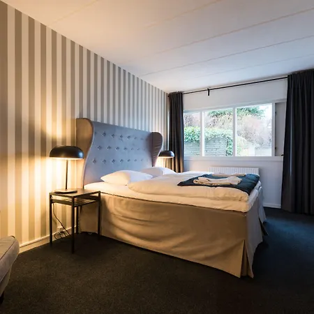 Gasthof Diagonalkroen