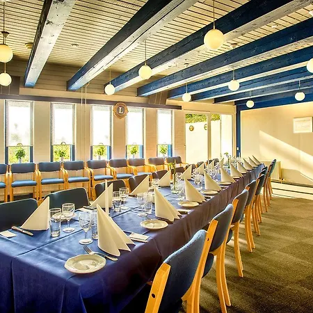 Inn Diagonalkroen 3*