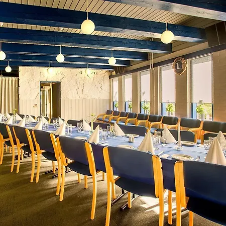 Inn Diagonalkroen Give