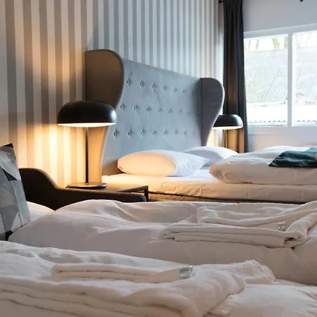 Mini-hôtel Diagonalkroen 3*