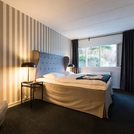 Inn Diagonalkroen 3*