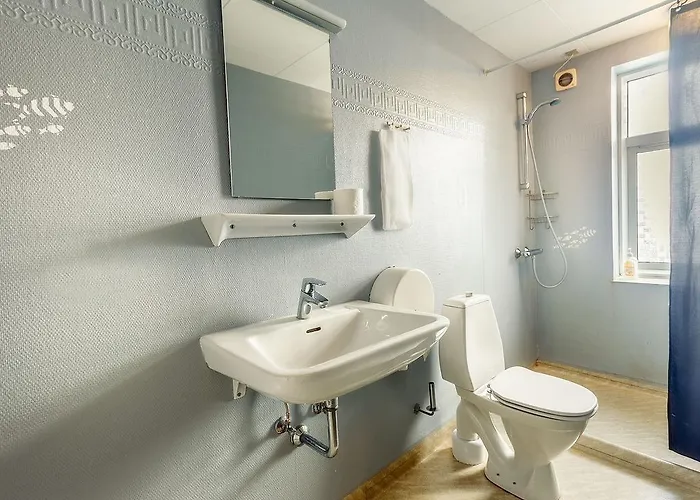 Diagonalkroen Gasthof 3*