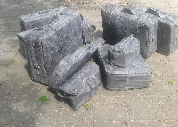 Gasthof Diagonalkroen 3*