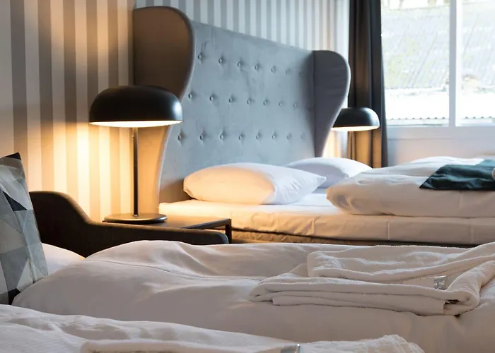 Diagonalkroen Gasthof Give