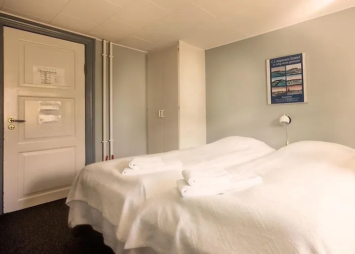 Diagonalkroen 3*