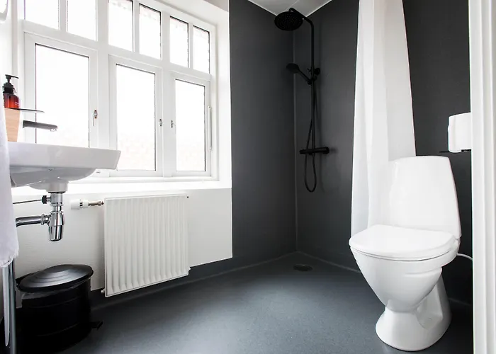 Diagonalkroen Herberg Give