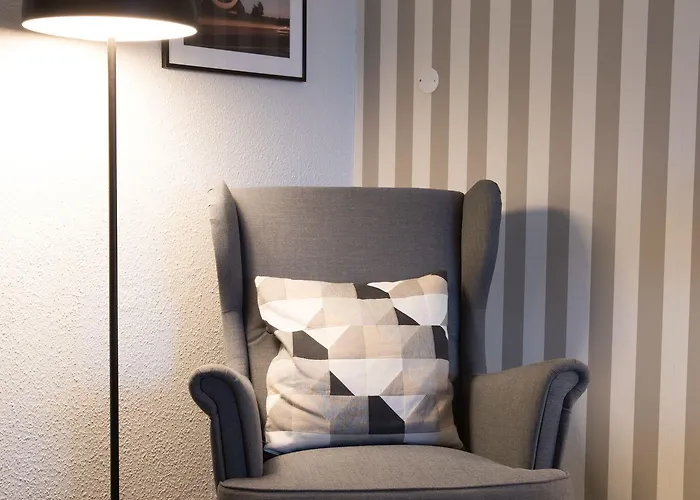 Diagonalkroen Gasthof Give