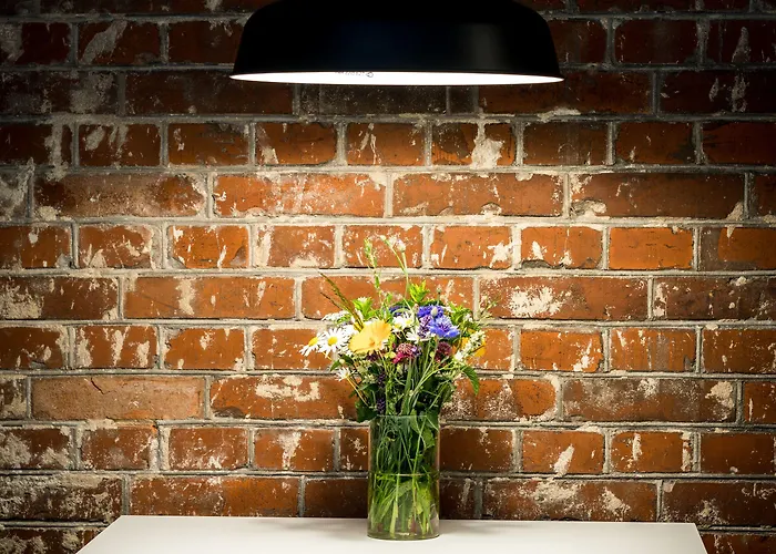 Gasthof Diagonalkroen