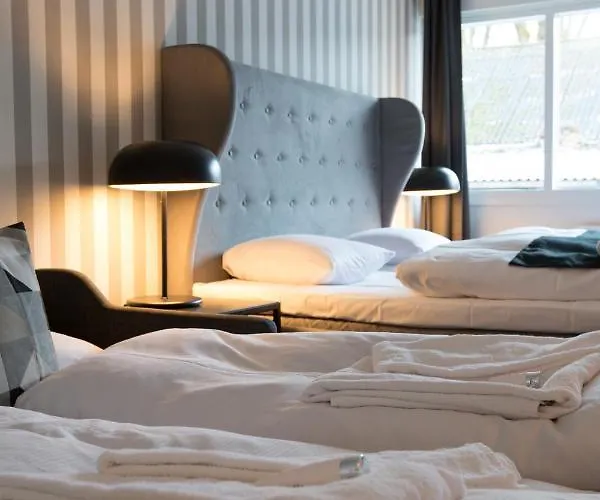 Herberg Diagonalkroen 3*